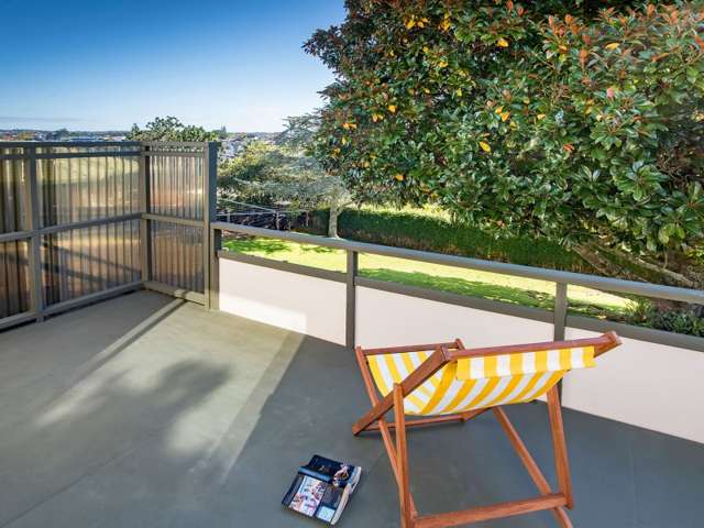 27 Tennyson Avenue Takapuna_1