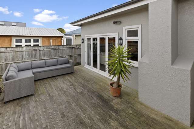 28 Matamau Street Palmerston North Central_3