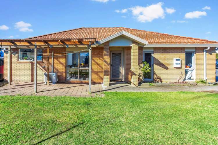 18 Jaylo Place Mangere_18