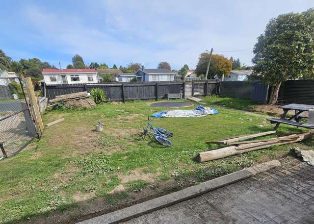 53 Baberton Street Tokoroa_2