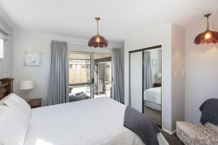 43 Dunbarton Street Redwood_15