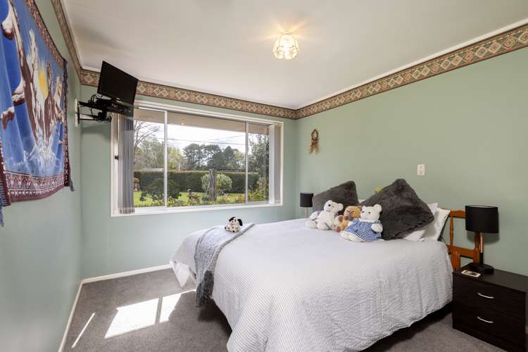 940 Leigh Road Big Omaha_5