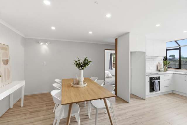 1/70A Tuckers Road Casebrook_4