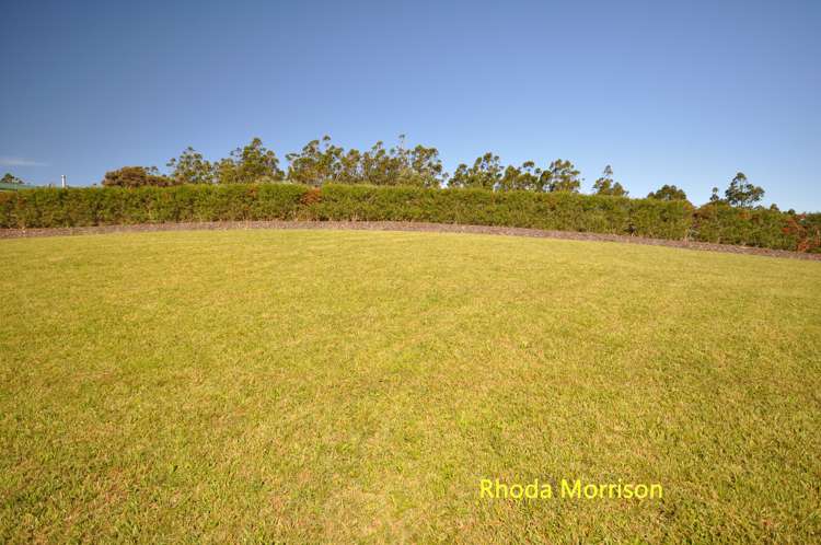 23 Te Wairoa Lane Tinopai_15