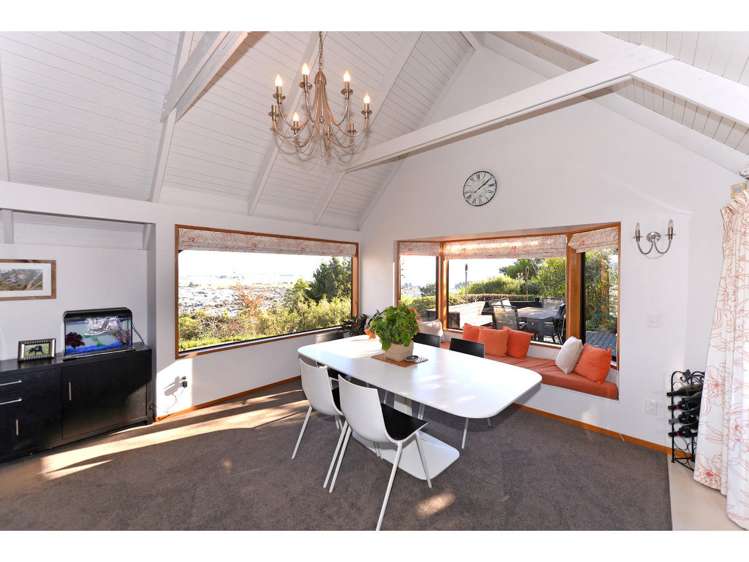 47 Tamaki Street Tahunanui_10
