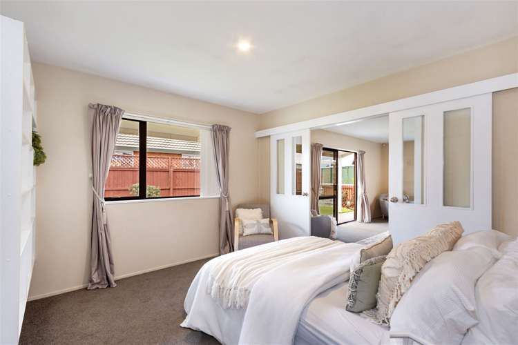 34c Dale Street Kaiapoi_8