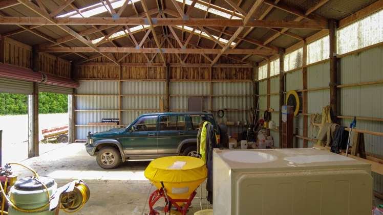 69A Jennings Road Waipapa_12