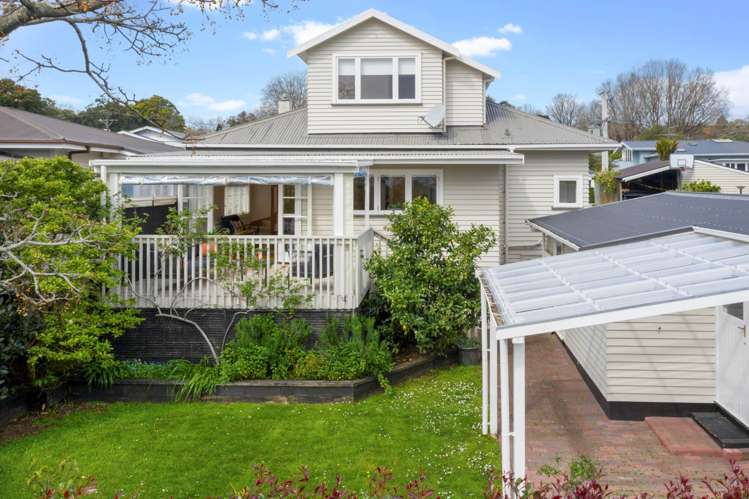 2 Atanga Avenue Mount Eden_13