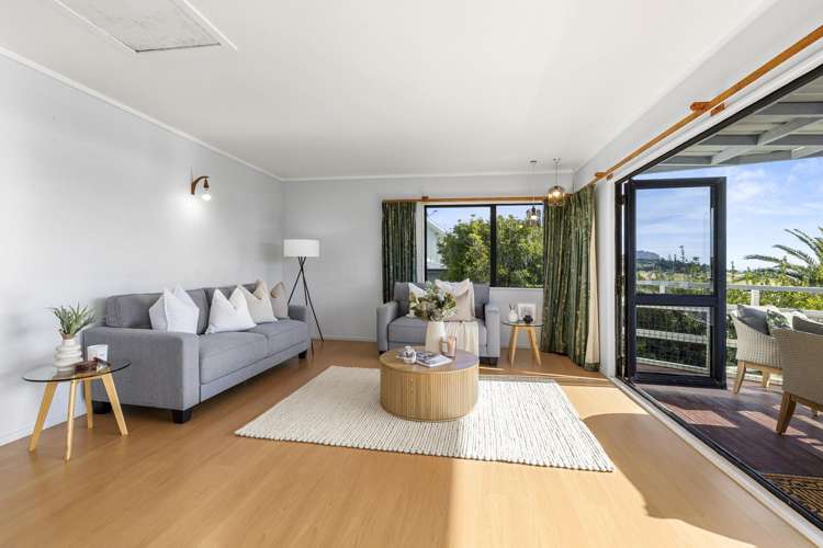 7 Nihinihi Avenue Raglan_18