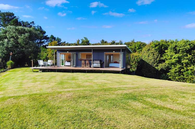 1561 Mangawhai Road Mangawhai_1