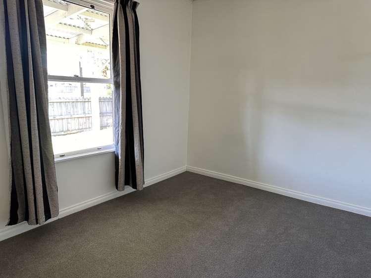 16 Havelock Street Renwick_5