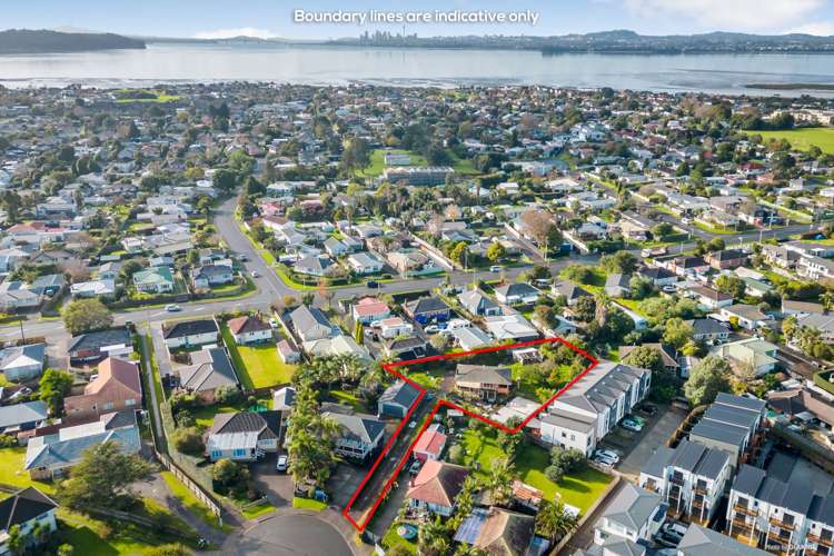 11 Gladfield Lane Te Atatu Peninsula_7