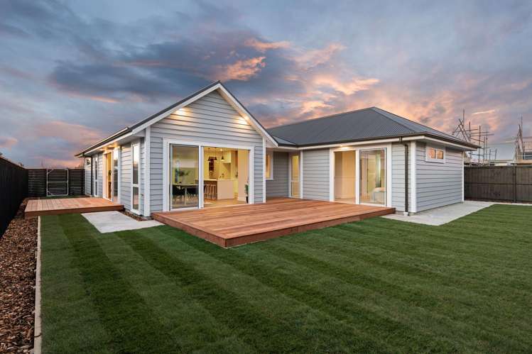 6 Taipoiti Lane Lincoln_19