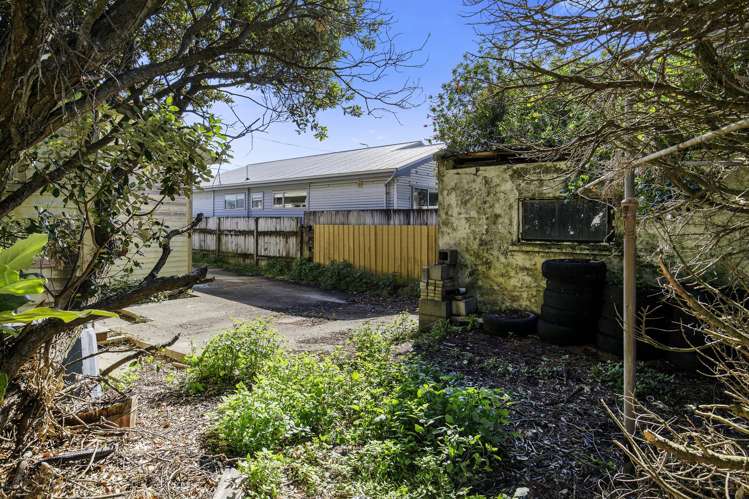 12 Jessie Street Petone_13