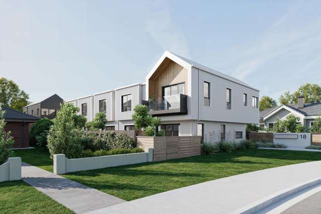 1-9 18 Oxford Street Tawa_2