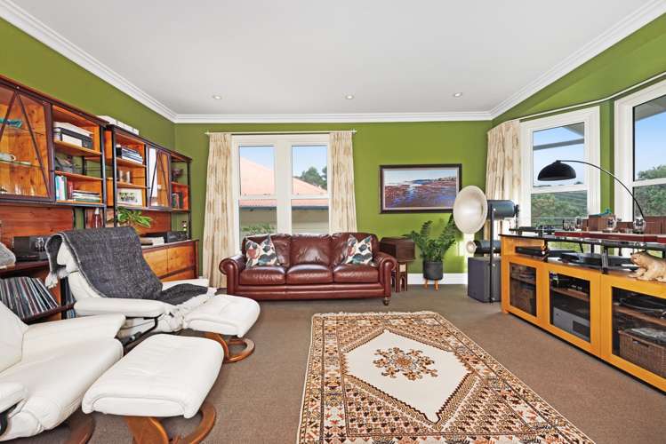 23 Disley Street Highbury_5