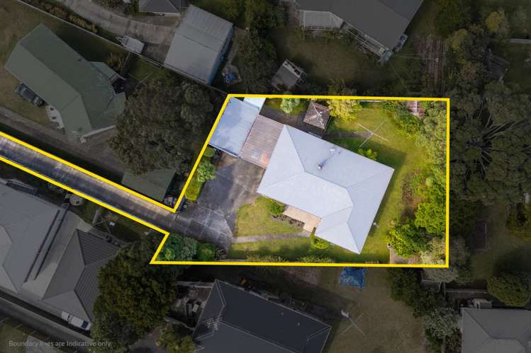 39 Lynmore Drive Hillpark_16