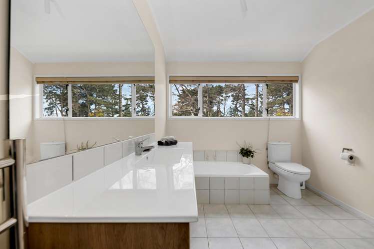 8 Seneca Court Golflands_21