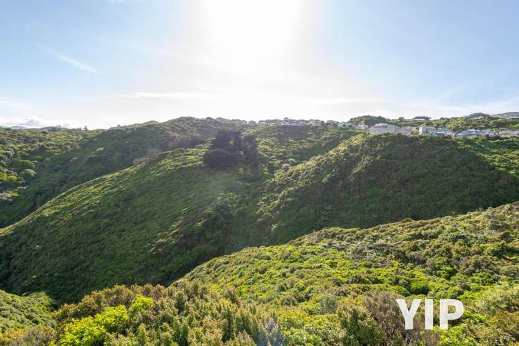 14 Cromwell Point Newlands_24