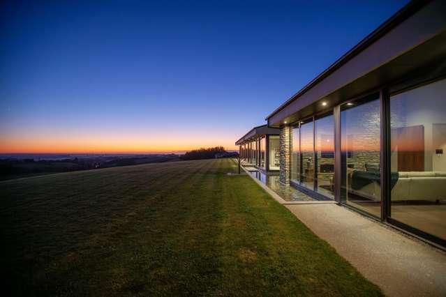 418 Spur Road Rosewill_2