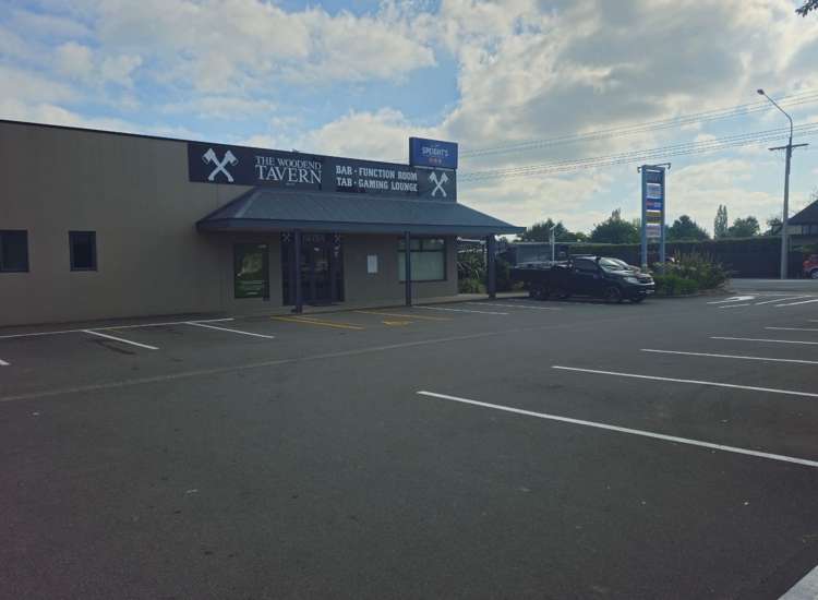 Address withheld Christchurch Surrounds_5