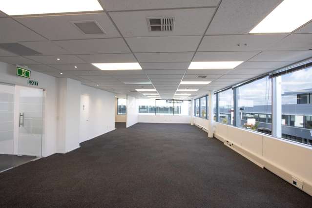 G3/4 Orbit Drive Rosedale_3