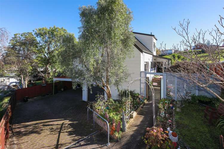 404 Garden Place Thames_11