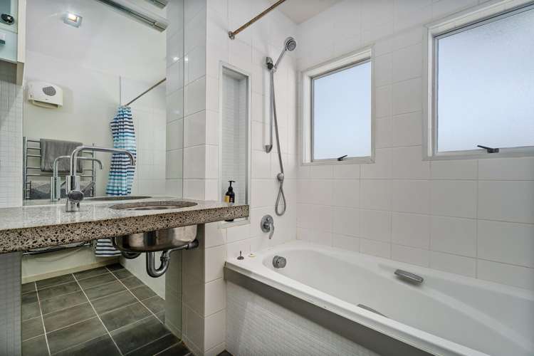 6 Bell Road Pauanui_12