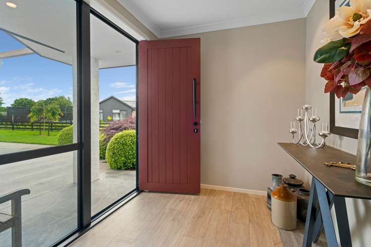 22 Eldonwood Drive Matamata_3