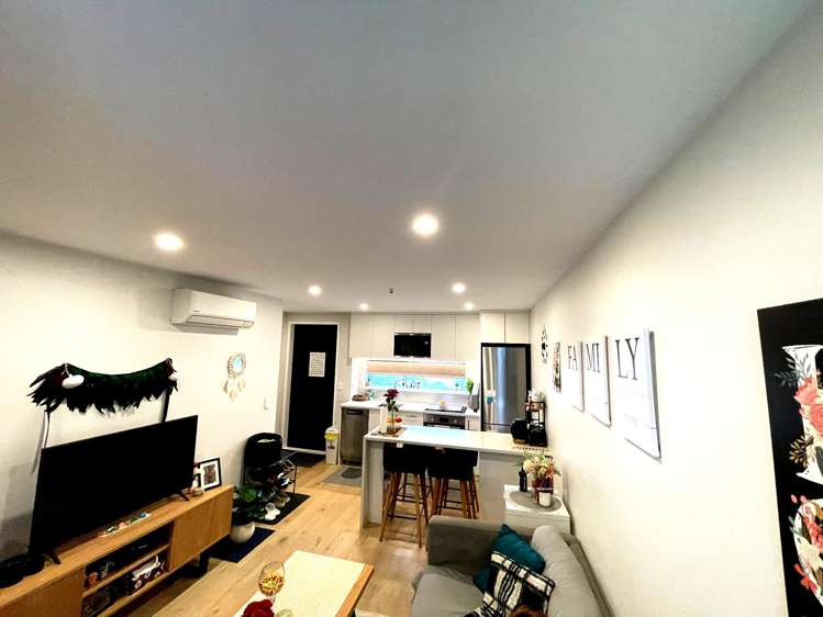 2/21 Parson Lane Papatoetoe_6