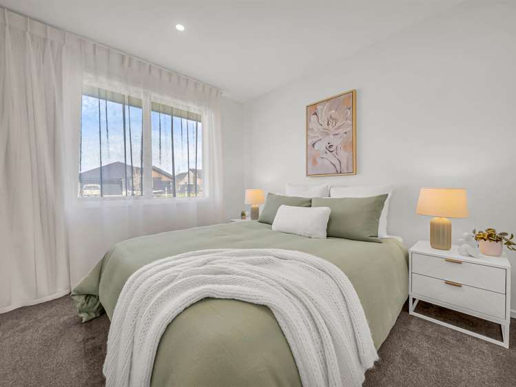 18 Wallis Drive Cromwell_14