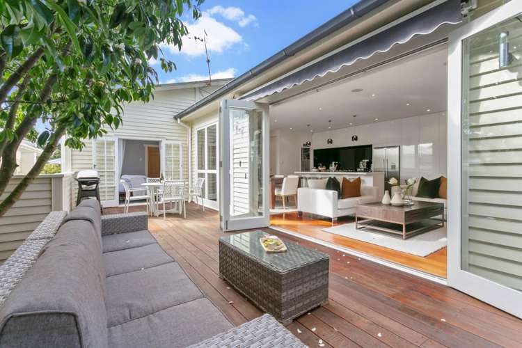 86 Peary Road Mount Eden_14