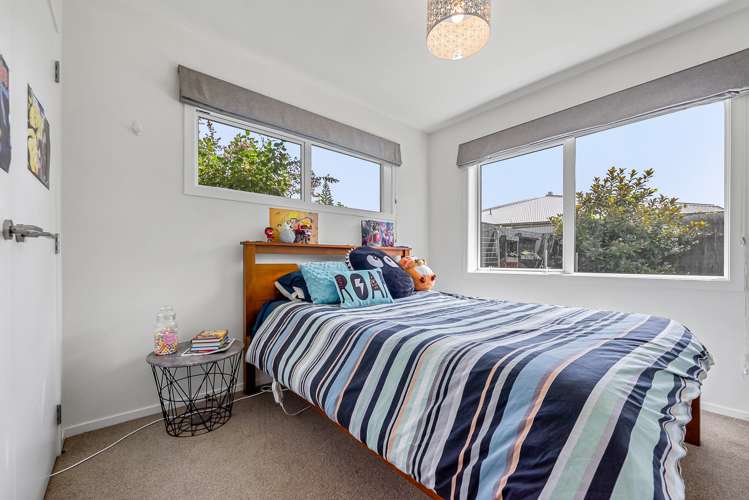 25a Waiwhetu Road Waiwhetu_12