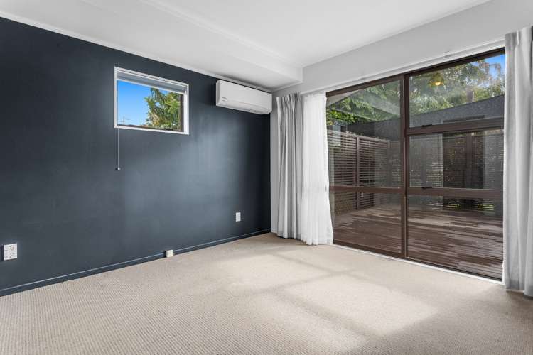 7 Olive Grove Edgecumbe_5