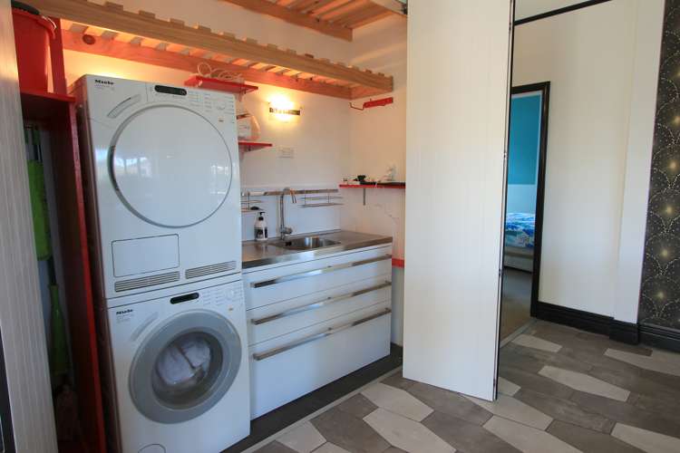 37 Muller Road Blenheim Central_11