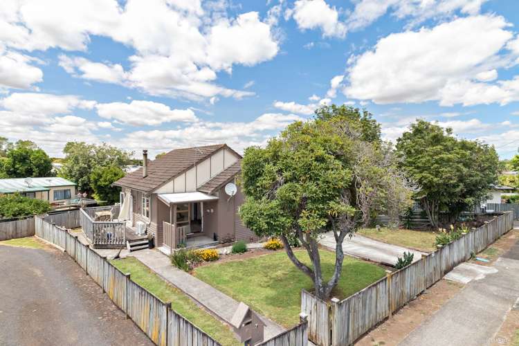 7b Jellicoe Avenue Tuakau_16