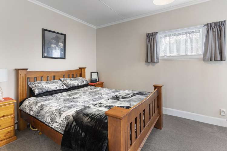 43 South Road Masterton_9