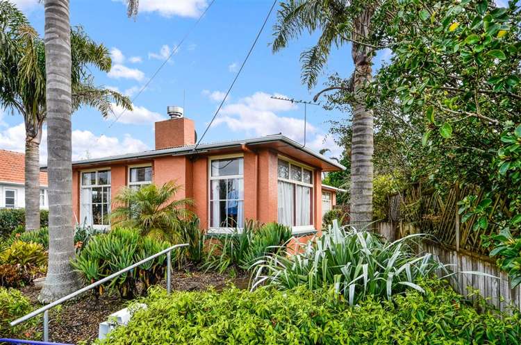 3 Springbank Lane Te Atatu Peninsula_18