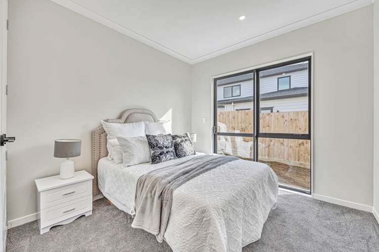 15 Crossgar Road Flat Bush_33