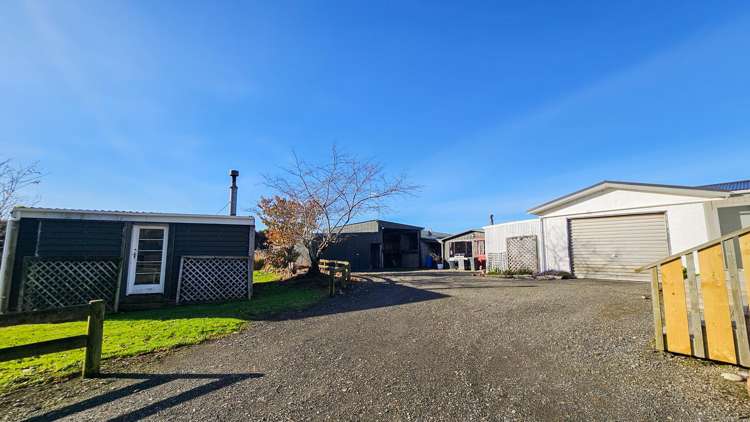 42 Brown Road Mill Road_20