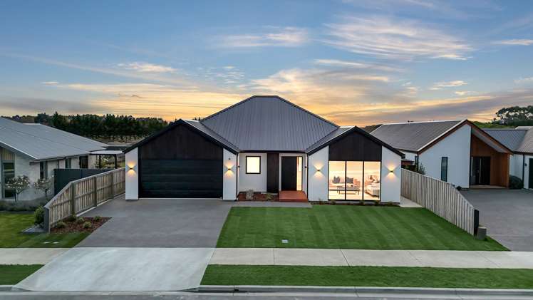 23 Hotere Street_0