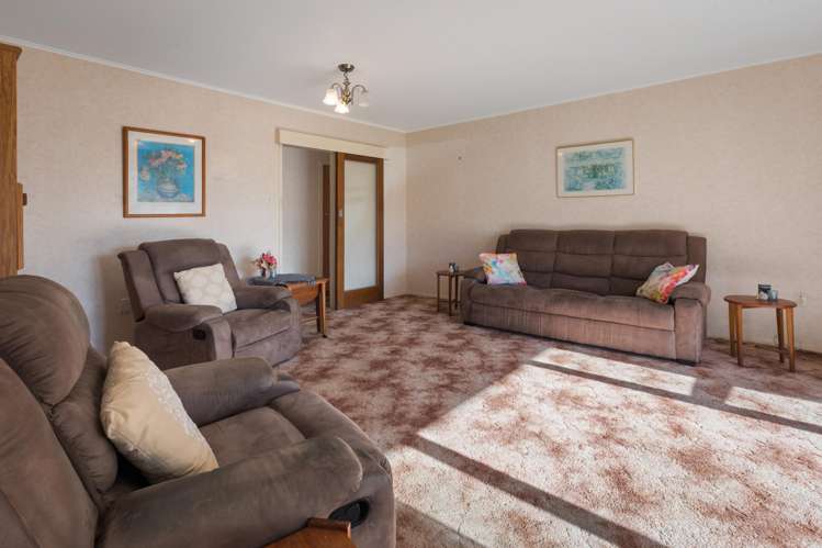 410 Willoughby Street Thames_13