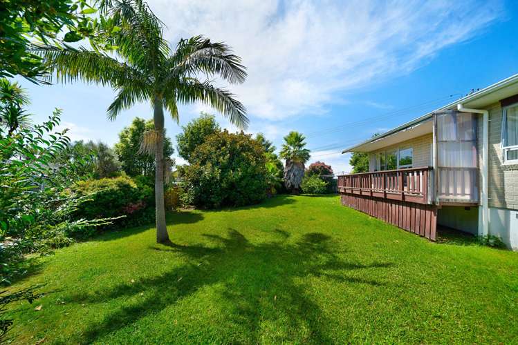 147 Metcalfe Road Ranui_27