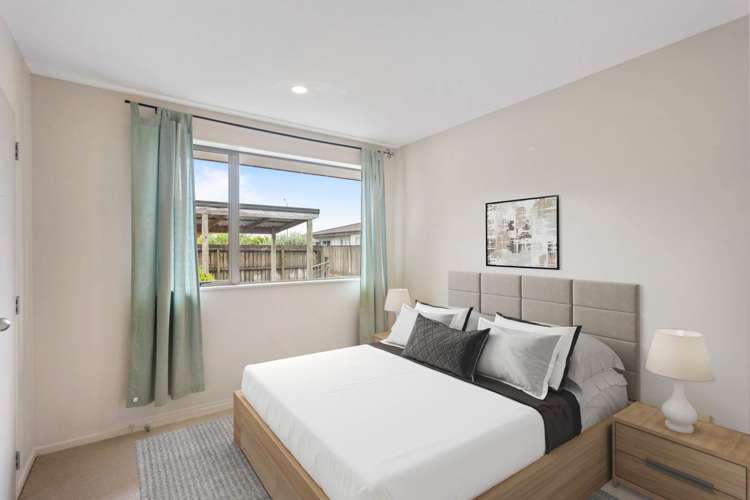 15 Aitkenhead Court Parakai_17