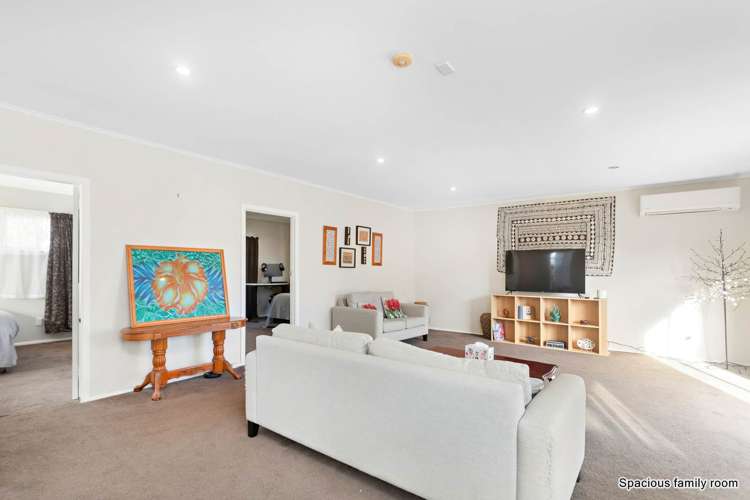 6 Netherton Street New Windsor_7