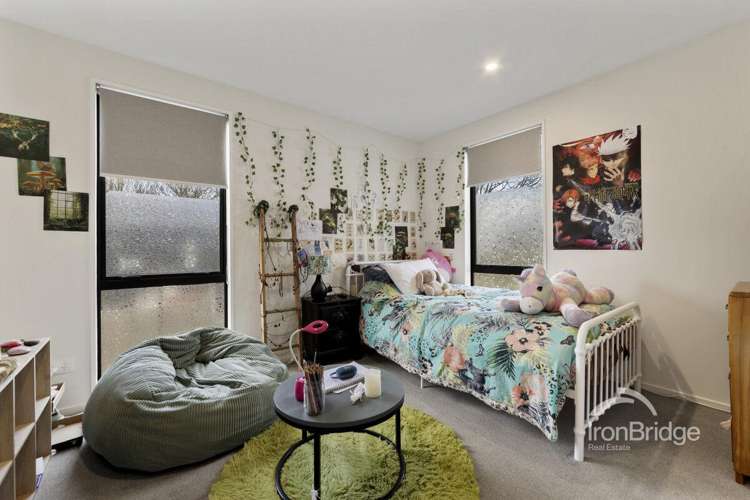 9/143 Cranford Street Saint Albans_9