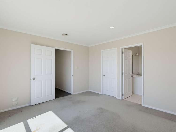 108 Hillstone Road Dargaville_11