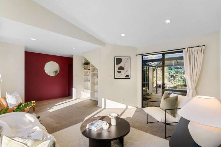 41/17 Georgia Terrace Albany_22