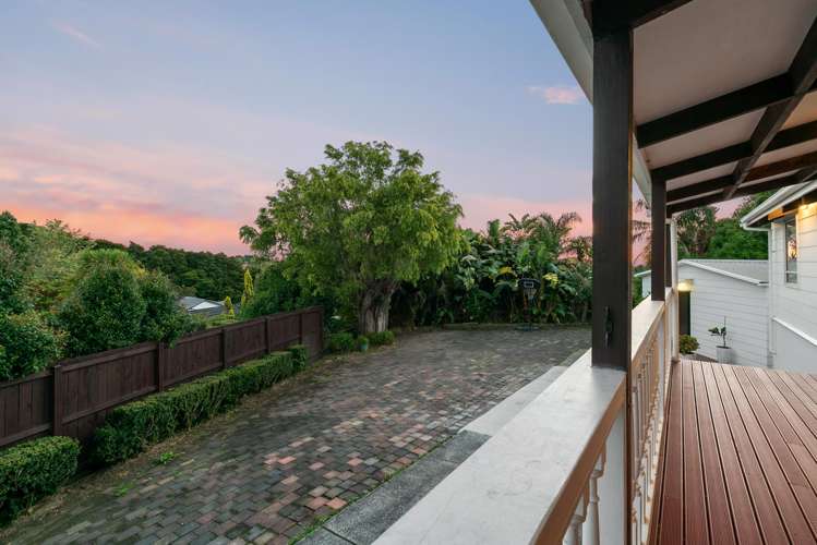 26 Eugenia Rise Totara Heights_45