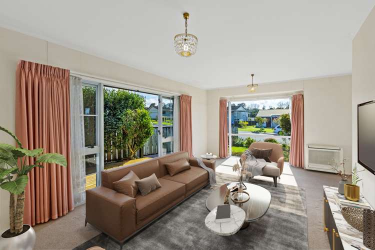 19 Melwood Drive Warkworth_1